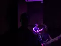 Download Lagu Afgan - Take Me Back (part 1) @ Joox Showcase Afgan 1 Dekade