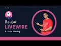 Learn Livewire 5 Data Binding