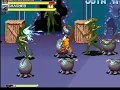 Download Lagu 😱💥 Alien vs Predator Full Game play No Dameg 