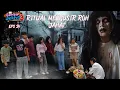 Download Lagu EPISODE 24 | RITUAL MENGUSIR ROH JAHAT #horror #drama #viralvideo