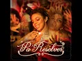 Pa' Resolver