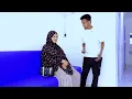Download Lagu FILIINKA SODOH HOYO MANOQOTO PART 38