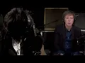 Paul McCartney's favourite Beach Boys song