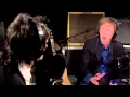 Download Lagu Paul McCartney's favourite Beach Boys song