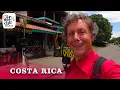 J'irai dormir chez vous | Costa Rica [Spéciale]