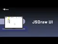 Scilligence JSDraw - UI