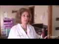BAYADA Keeps Families Together BAYADA Clinical Manager Denyelle Heiser