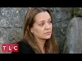 Rachel Confronts Jon 90 Day Fiance Before The 90 Days