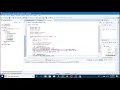 LWJGL3 2D Game Engine Mesh Class