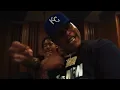 Gucci Mane & BigWalkDog - Poppin [Official Video]