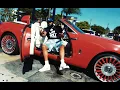 Download Lagu Gucci Mane \u0026 BigWalkDog - Poppin [Official Video]