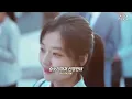 오직 이 순간이면 돼ㅣ차각/지금 이 순간(此刻) - 원아유(TIA RAY/袁娅维)ㅣ조춘청랑(早春晴朗) OST [한글가사/lyrics]
