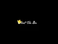 F.HERO Ft. Boy Lomosonic (Prod.By ประทีป สิริอิสสระนันท์) - Michael Collins[Official Lyrics]