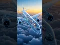 Download Lagu Sky International Flight! Welcome Aboard! ✈️  #monsty #plane #flight #funny #airport #airoplane