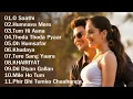 Lagu New Hindi Song 2026💜Arijit Singh,Jubin Nautiyal,Atif Aslam,Neha Kakkar,Armaan Malik,Shreya Ghoshal