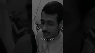 راشد بن فهد هذا رفيق الدرب 