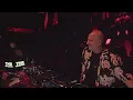 GUY MANTZUR - Live @ Amerika Club, Buenos Aires, August 2024