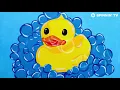 Tungevaag - Knockout (Milos Remix) [Official Audio]