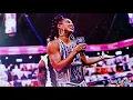Lagu 2021 “The Est of WWE” Bianca Belair 1st WWE Theme Song - “Watch Me Shine” by CFO$