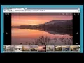 Image Gallery jQuery CSS HTML and Javascript jQuery Lightbox
