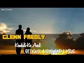 Kembali ke Awal - Glenn Fredly _Official lyric vidio.Mp4