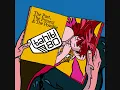 Tahiti 80 - Easy