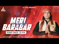 Lagu Meri Maa Ke Barabar Koi Nahi ( Soundcheck Remix 2022 ) DJ VYK \u0026 DJ ASL