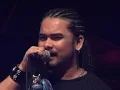 Awie Wings Alive 2006 - Biarkan Berlalu ( Set 1 )
