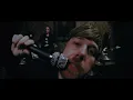 Acres - Staring At The Sun (Official Music Video)