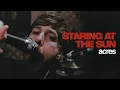 Download Lagu Acres - Staring At The Sun (Official Music Video)