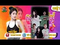 បទល្បីក្នុង Tik Tok 2021 Music Mix khmer,  កាឡុក [KaLok kaLok Remix😂] Best Song Remix 2021 Dj Zenyah