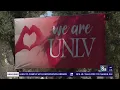 UNLV prepares to open Sands Chinese cultural center