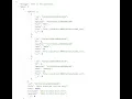 Polling-App Backend with NodeJS