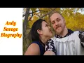 Download Lagu Andy Savage Biography - Andy Savage Wikipedia