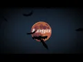 Halloween Bats Logo Reveal After Effects Templates - Motion Array