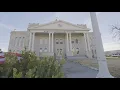 First court hearing held for petition to remove Hamilton County Sheriff