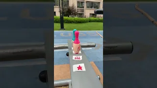                     دندنها