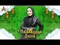 Download Lagu MATAHARINYA DUNIA - COVER BY ANISA RAHMA _ AFC ADINDA MUSIK