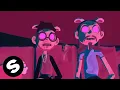 Download Lagu Steve Aoki \u0026 Alok - Do It Again (Official Music Video)
