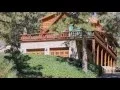 27801 Sonora Ct Tehachapi CA 93561