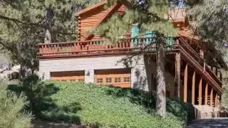 27801 Sonora Ct Tehachapi CA 93561