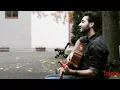 Download Lagu Tera Mera Rista Cover Song