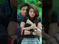 Download Lagu kajol Devgan and shahrukh Khan DDLJ #indian #kajoldevgan #ajaydevgan #shahrukhkhan