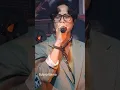 Download Lagu Dikta Mirip banget Chrisye dan nyanyi lagu Derai derai air matamu