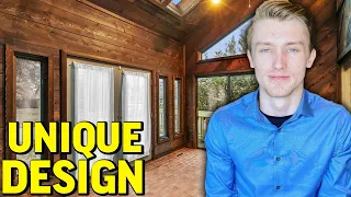 GORGEOUS Home for Sale in Springfield MO 389 900