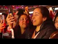G-Dragon x Taeyang : "Power", "Home Sweet Home" et "Good Boy" - Gala des Pièces Jaunes 2025