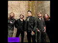 Download Lagu Ashes Remain - Right Here 1 Hour loop
