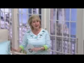 Northern Nights Wrinkle Defense 500TC Sheet Set With Extra Pillowcases on QVC