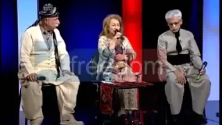 کاک ناصر رزازی 