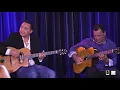 Download Lagu I Love You - Koen de Cauter WICA Quartet